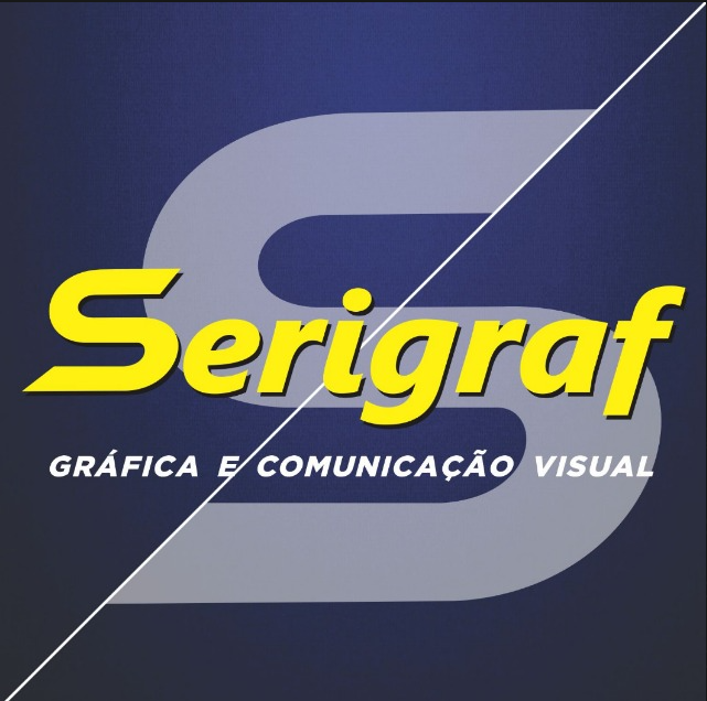 Serigraf